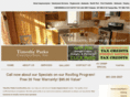 tprci.com