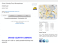 truckaccessoriescharleston.com