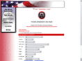 trustedfirearm.com