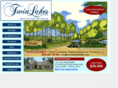 twinlakesestates.com