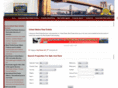 united-states-real-estate.org