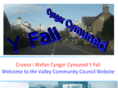 valleycommunitycouncil.com