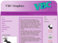 vbcgraphics.com