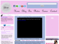 venusangelic.com