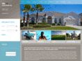 villa500.com