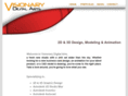 visionarydigitalarts.com