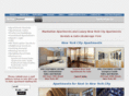 vizepropertygroup.com