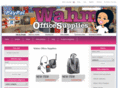 wahm-office-supplies.com