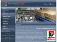 warrenbaerg.com