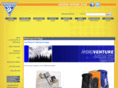 waterproofbags.com