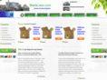 wattsless.com