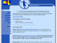 waysa-soccer.org