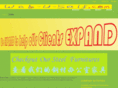 web-u-self.com