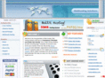 webhostingssolutions.com