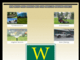 weisburg.com