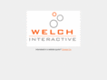 welchinteractive.com