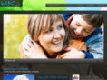 willowdalekids.com