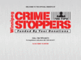 winnipegcrimestoppers.com