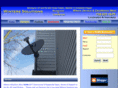 winterssolutions.com