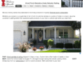 woodporchbalusters.com