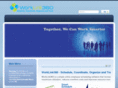 worklink360.com