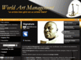 world-art-management.com