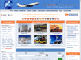 worldbudgetaccommodation.com