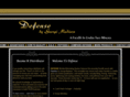 wrinkledefense.com