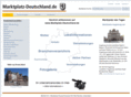 xn--fhrerscheine-dlb.biz