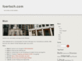 xn--frtsch-wxa.com