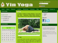 yin-yoga.net