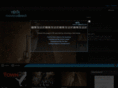 yourmoviesdirect.com