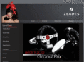 zeades-onlineshop.com