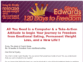 120daystofreedom.com