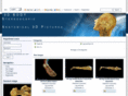 3d-body.info