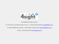 4sightlicensing.com