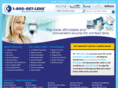 800-get-lenses.com