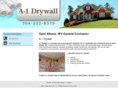 a1drywall.org