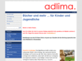 adlima.ch