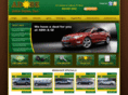 adobeautosales.com