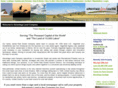 advantagelandco.com
