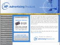 advertising-products.com