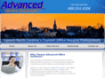 advosi.com