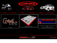 agmrs.com