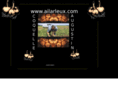 ailarleux.com