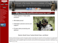 airsoftstoreaccessories.com