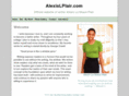 alexislplair.com