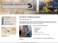 allphasemasonryinc.com