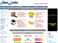 amarlondon.com