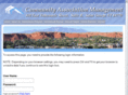 amberestates.info